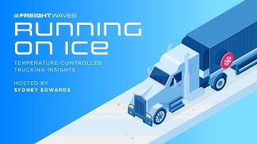 Tives new temperature logging label