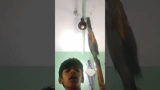 Yy7Y7 To You And Happy To You And Happy To You And To