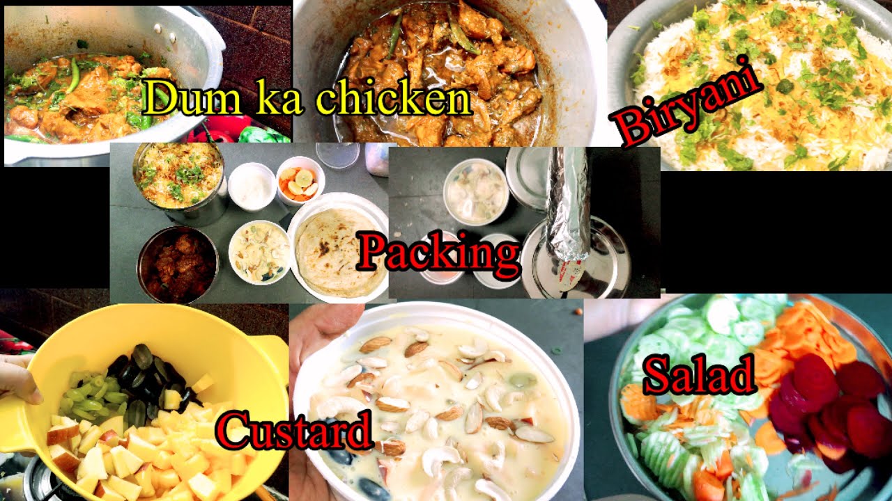 Sunday vlog/Sameena vlogs