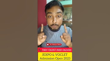 Diploma Engineering Polytechnic Admission Open Top Private College Apply Now