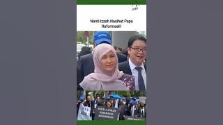 Lawak dua beranak nie.... haha