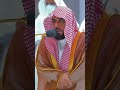 لقد كان لكم في رسول الله اسوة حسنة الشيخ عبدالله الجهني تلاوة 