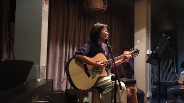 MASHUP Thiếu nhi - Em yêu trường em, Em là mầm non của Đảng, Bé bé bồng bông, ...