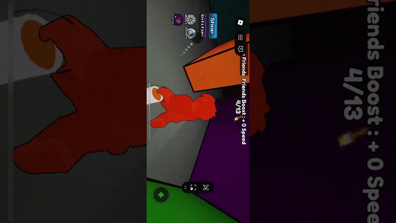 this is a Roblox videooooo😀😃😃😃😃😃😃