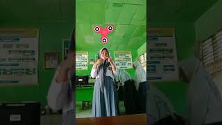 Tebak Kata Dalam Bahasa Bajaubajo