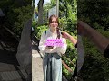 【ストリートスナップ】東京