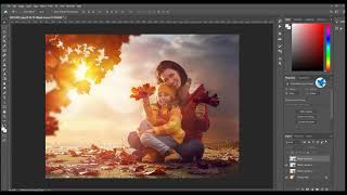 90 Autumn leaves overlay: falling maple leaves, fall leaves, autumn maple overlays, oak leaf autumn 90 Autumn leaves overlay: falling maple leaves, fall leaves, autumn maple overlays, oak leaf autumn