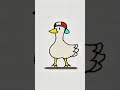 #funny#duck#😆🤣😂😁😄#