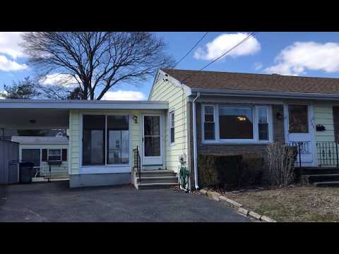 103 Hilton Ave, Riverside, RI home video tour