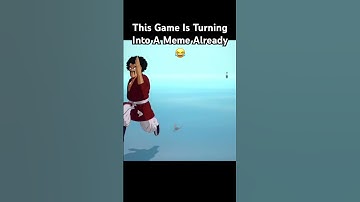 Sparking Zero Is Turning Into A Meme #sparkingzero #dragonball #anime  #shorts