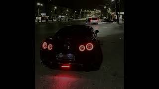 : [free] Macan x Santiz x Jamik type beat - ""
