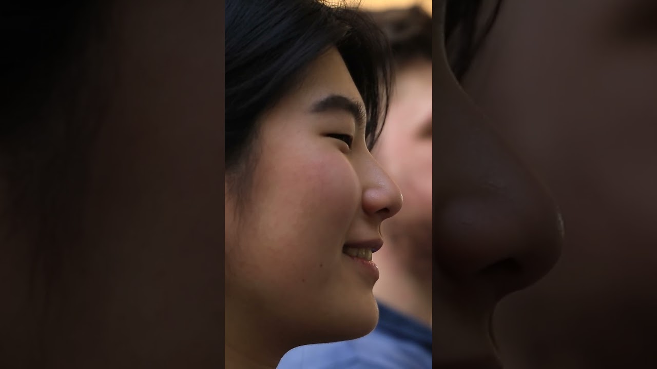 Afternoon at Hotel Congress