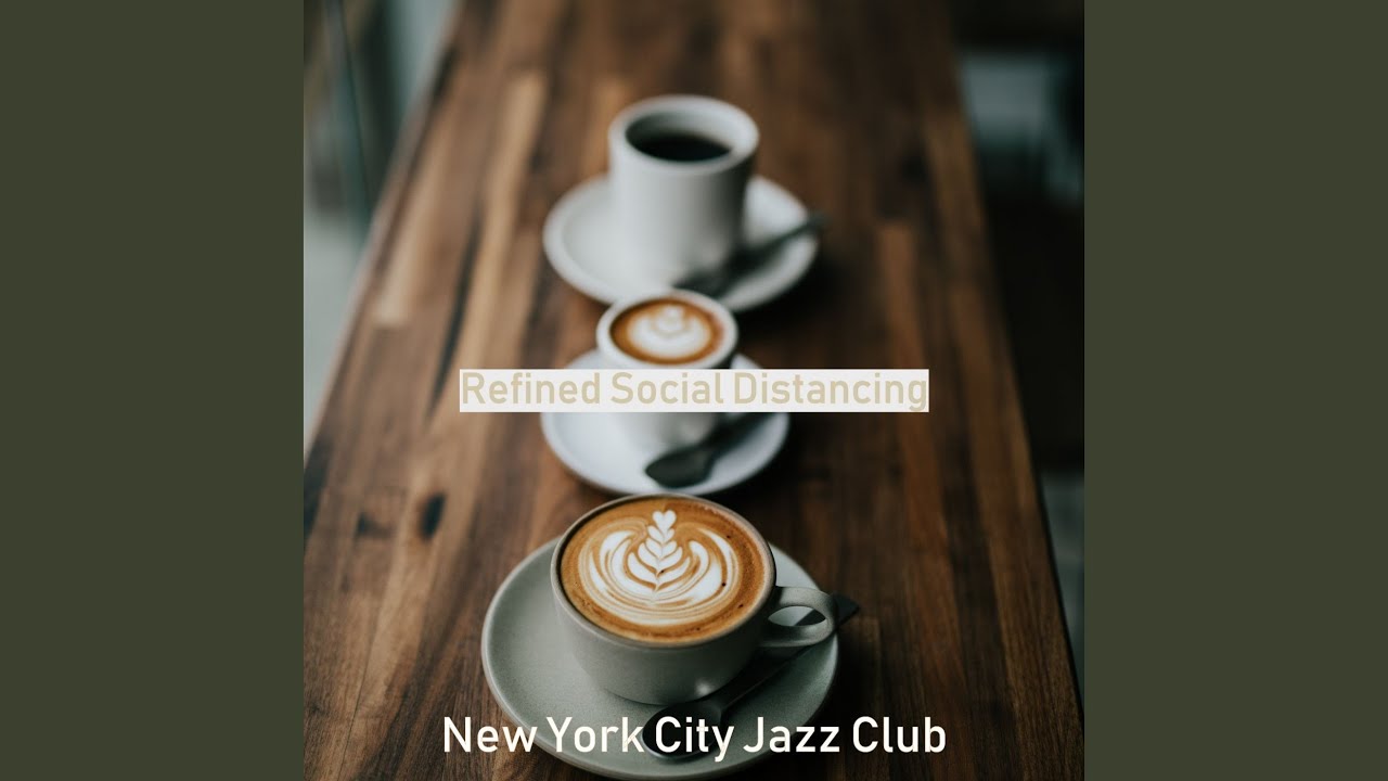 Sumptuous Vibes for Work from Home