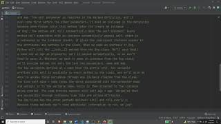 full stack day 38 python 8