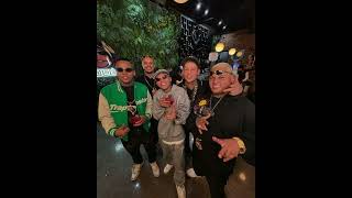 "Senta Poca" Beat de Funk | Mc Lele Jp x Mc Negão Original x Mc Jacaré (Prod. Rkz e Dj Ap)