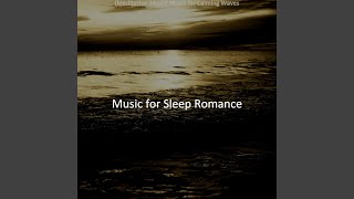 High Class Moods for Calming Waves