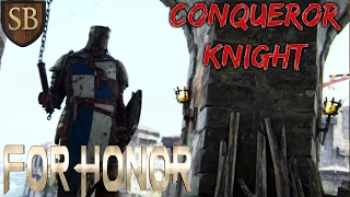 2V2 Conqueror Brawl For Honor Beta Brawl Multiplayer Pc Gameplay Surrealbeliefs