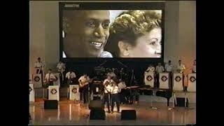 Pacific Showcase 1993