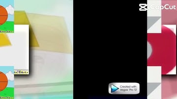 20 Shuric Scans With Are Slides V216