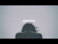 Enesence One Chance 