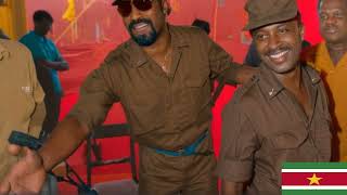 Download Lagu Suriname Nieuws Dinsdag 10 Feb. 2026. Delen AUB ! MP3