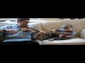 Gabriel  remus azoitei violin duo
