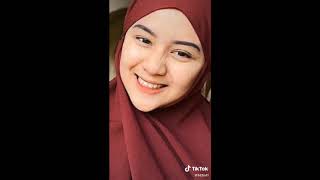 Dj Siul Tik Tok || Jilbab Tik Tok Compilation #JTTC