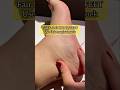 Fair & Soft Hands + Feet At Home | Magical Full Body Tan Removal Mask