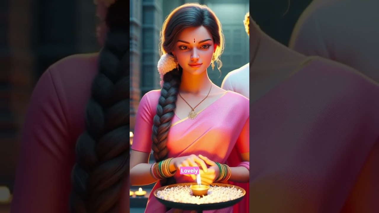 yen penneru pirnthai Vijay