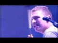 Arctic Monkeys - When The Sun Goes Down @Glastonbury