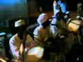 مدحة زار حرموا الشريف كلمات حياتي اداء اولاد الكباشي