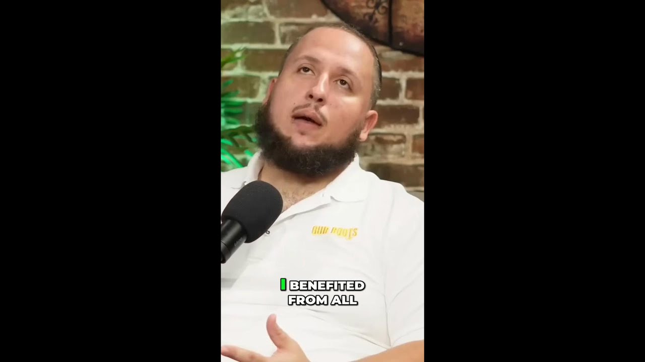 Beyond  Voodoo Misconceptions