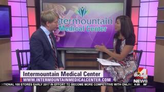 Quality Of Life For Ards Patients More Tied To Lifestyle Factors, Not Severity Of Illness