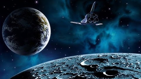 Stars Without Number Ep. 1 Highlights