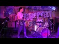 Kemuri 23回音楽祭 2016年10月26日