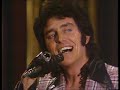 Alvin stardust live  the wheeltappers and shunters social club 1975
