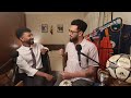 تحاليلي يا وزة SEASON FINALE موسم أرسنال مستقبل الدوري بعد رحيل بيب مصر في كاس العالم 