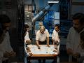 “The Untold Truth of Dr. Kalam’s Life: He Gave Everything for the Nation | 🇮🇳