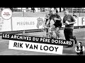 Rik van looy  les archives du pre dossard  2