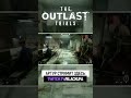 ДЕДУШКУ КУПЛИНОВА НАКРЫЛО... ● THE OUTLAST TRIALS (FEAT. KUPLINOV, DANGAR)