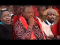 Waliiba Kondoo Wangu Wakachoma Shamba Lakini Chama Siwezi Waachia Waliiba Kondoo Wangu Wakachoma Shamba Lakini Chama Siwezi Waachia
