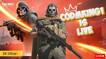 🔴 Codm solo battle #codm2025  #codm #cod  #callofdutymobile  ​@Deathowner1