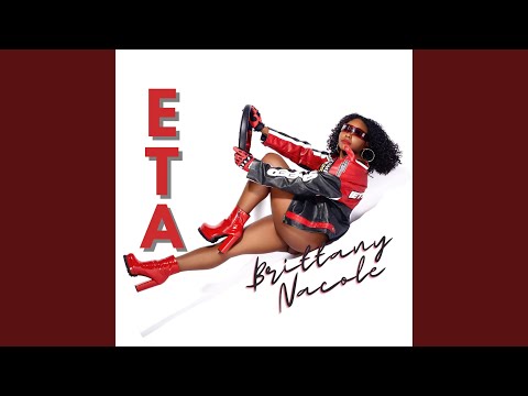 在 YouTube 上观看 ETA (feat. Ralph Gene AKA Geno)