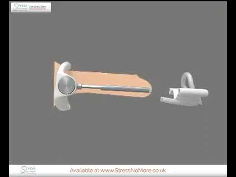 Blue Salt Trick Reviews How Blue Salt Can Boost Male Energy And Stamina Blue Salt Trick Review