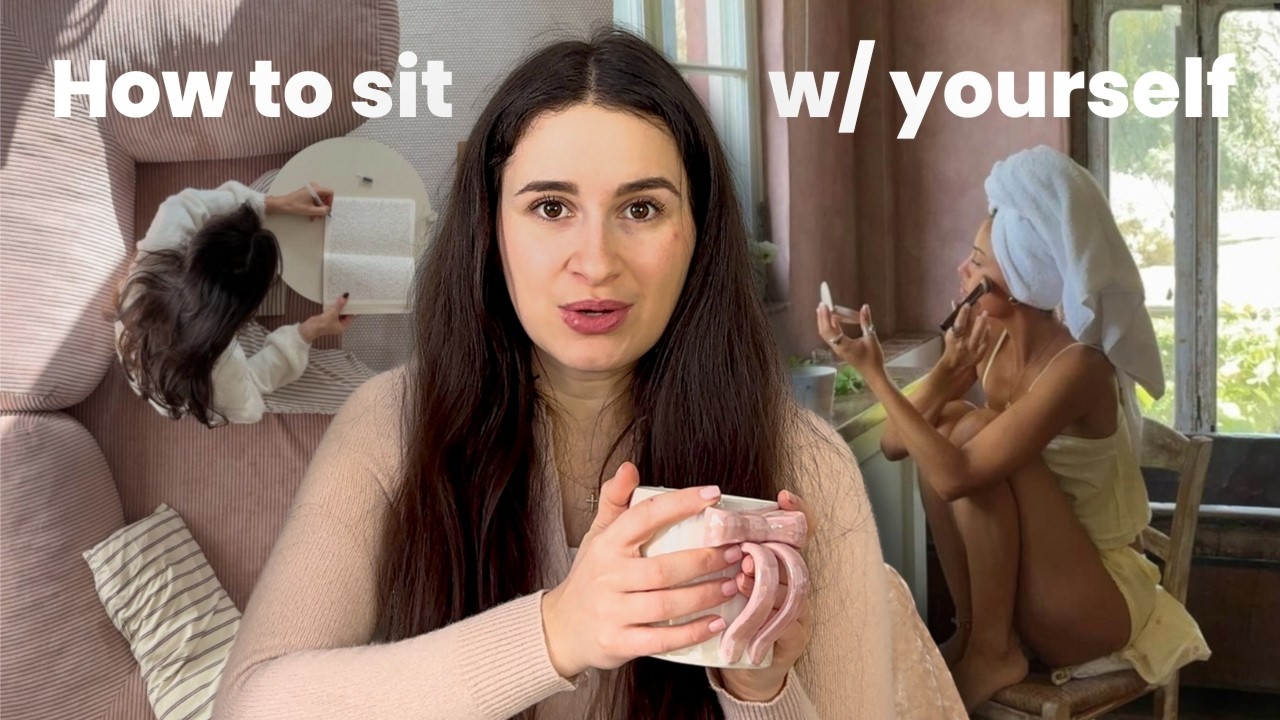 Entering 2026 WITHOUT forcing change