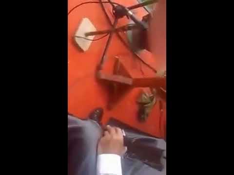 Gondang Hasahatan (DOS DO ULINA