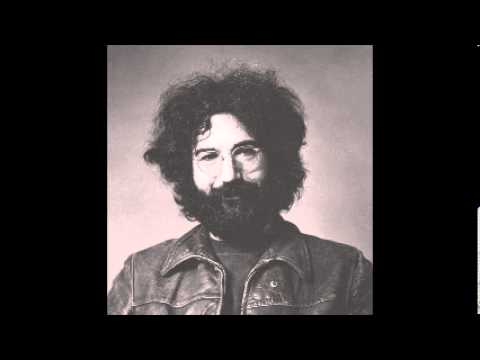 Grateful Dead ~ Alfred College, Alfred, NY ~ Deep Elem Blues  5-1-70