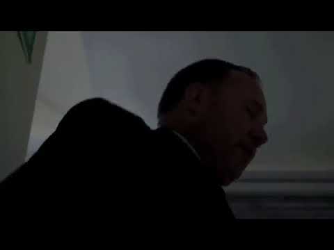 Sodiq | Official Trailer | Best Crime Documentary Film | GuideDoc