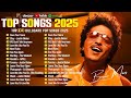 Adele The Weeknd Maroon 5 Ed Sheeran Dua Lipa Bruno Mars Selena Gomez Zayn рџ Ћ Top Hits 2025 Adele The Weeknd Maroon 5 Ed Sheeran Dua Lipa Bruno Mars Selena Gomez Zayn рџ Ћ Top Hits 2025
