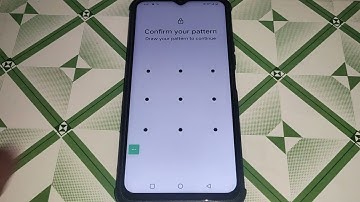 Vivo Y33S me network problem kaise thik kare, how to solve network problem in Vivo Y33S